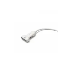 Sonda liniara Philips eL18-4