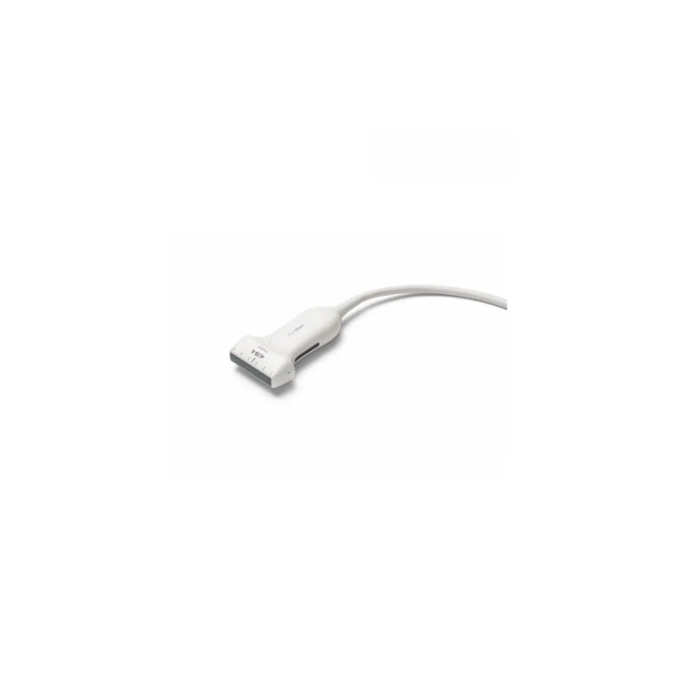 Sonda liniara Philips eL18-4 Sonda liniara Philips eL18-4