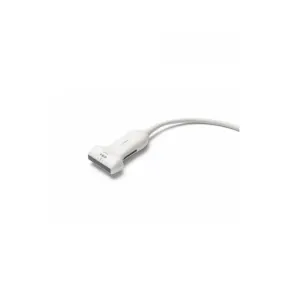 Sonda liniara Philips eL18-4