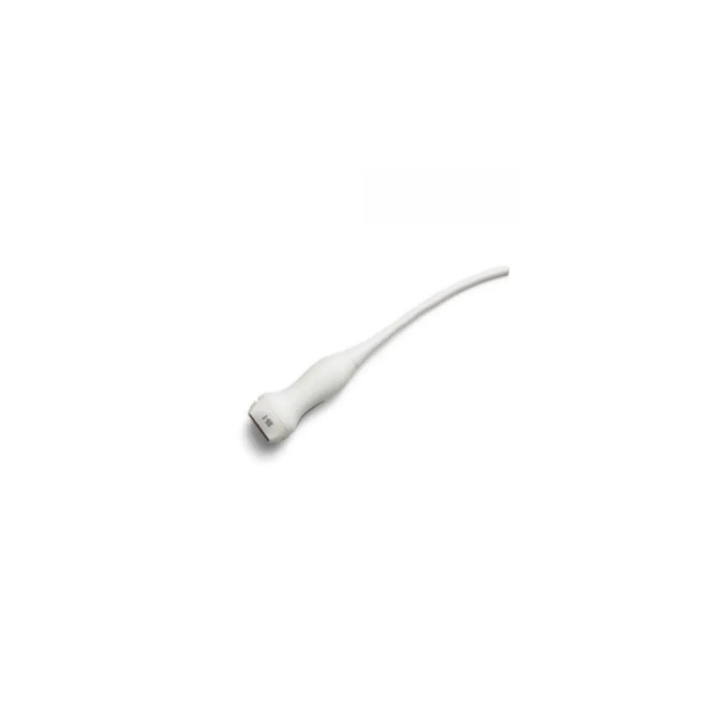 Sonda cord Philips S5-1