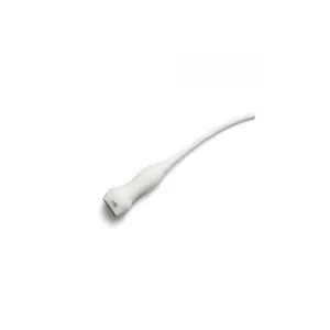 Sonda cord Philips S5-1