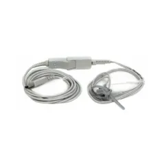 Senzor SpO2 neonatal pentru pulsoximetru Contec CMS60D cu cablu extensie inclus