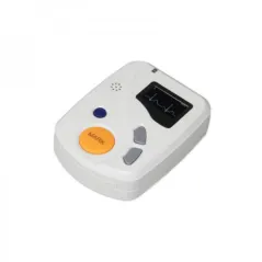 Holter ECG, inregistrare 48 ore, CONTEC TLC6000