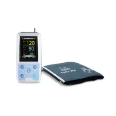 Holter tensiune CONTEC ABPM50