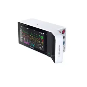 Monitor funcții vitale IntelliVue X3 - 867030