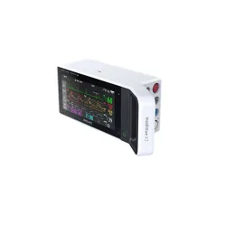 Monitor funcții vitale IntelliVue X3 - 867030
