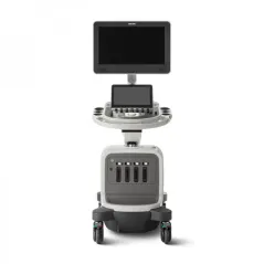 Ecograf stationar Philips Affiniti 70