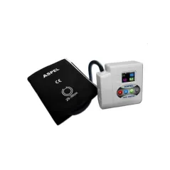 Holter tensiune ASPEL 308-508 ABPM v.101ALFA