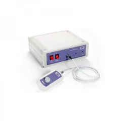 Dispozitiv stimulare electrica musculara EMS NEUROSTIMULATOR