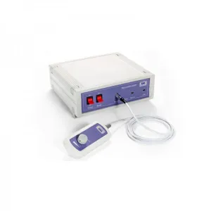 Dispozitiv stimulare electrica musculara EMS NEUROSTIMULATOR