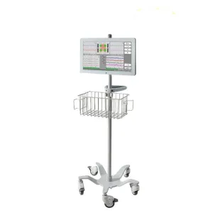 Monitor functie respiratorie ANGELIE EIS