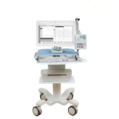 Dispozitiv de monitorizare intraoperatorie SURPASS IOM