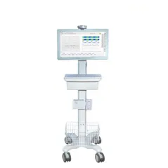 Electroencefalograf pentru nou-nascuti (EEG/aEEG) SIENNA ULTIMATE NICU