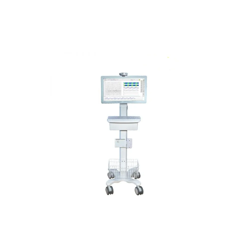 Electroencefalograf (EEG/aEEG) SIENNA ULTIMATE NICU