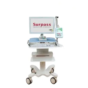 Electromiograf SURPASS EMG/EP/IOM