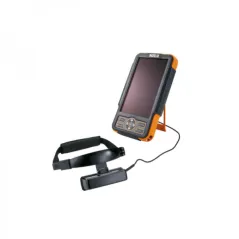 Ecograf ultraportabil pentru uz veterinar SIUI CTS-800