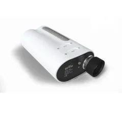Colposcop mobil Gynocular