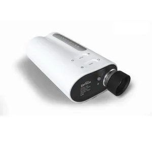 Colposcop mobil Gynocular