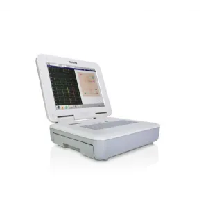 Electrocardiograf Philips Pagewriter TC70