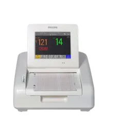 Monitor fetal Avalon FM30 Philips