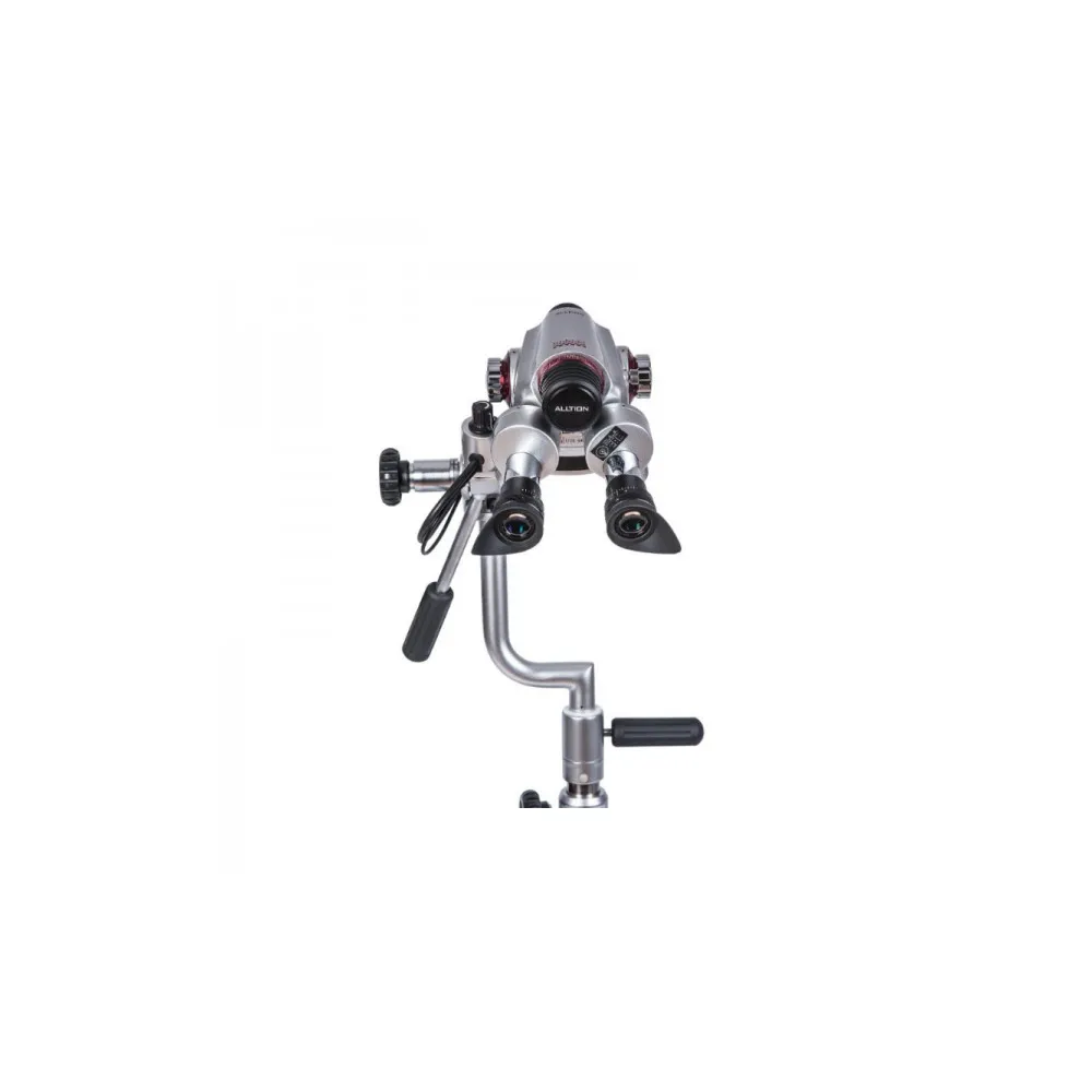 Colposcop optic Alltion AC-2000DA