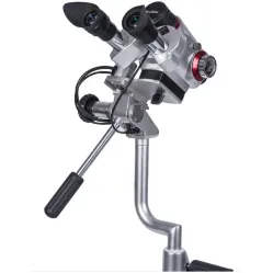 Colposcop optic Alltion AC-2000DA
