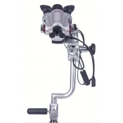 Colposcop optic Alltion AC-2000DA