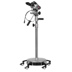 Colposcop optic Alltion AC-2000