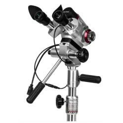 Colposcop optic Alltion AC-2000