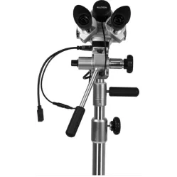 Colposcop optic Alltion AC-2000