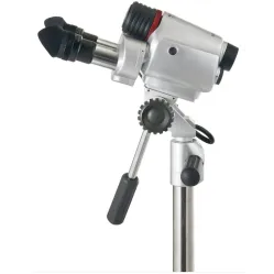 Colposcop optic Alltion AC-2000