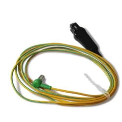 Electrocardiograf 6 canale, CONTEC ECG 600G