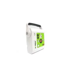 Defibrilator Smarty Saver Semi Automatic, 200 J - Standard