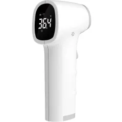 Termometru non-contact cu infrarosu CONTEC TP500