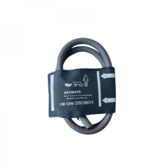 Manseta neonatala, marimea 6-11 cm, pentru Tensiometru digital Contec 08A
