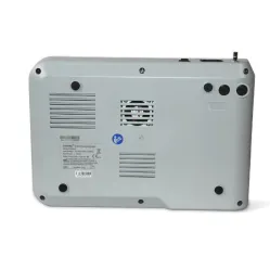 Electrocardiograf 3 canale CONTEC ECG 300G