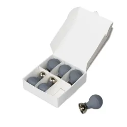 Electrocardiograf 3 canale CONTEC ECG 300G