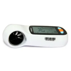 Spirometru portabil CONTEC SP70B cu Bluetooth