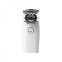 Nebulizator - Aparat aerosoli CONTEC NE-M01L