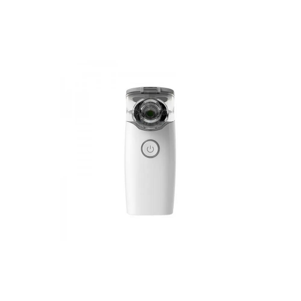 Nebulizator - Aparat aerosoli CONTEC NE-M01L