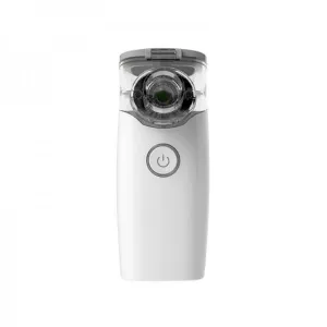 Nebulizator - Aparat aerosoli CONTEC NE-M01L