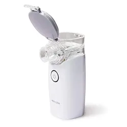 Nebulizator - Aparat aerosoli CONTEC NE-M01L