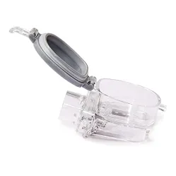 Nebulizator - Aparat aerosoli CONTEC NE-M01L