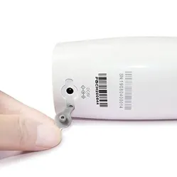 Nebulizator - Aparat aerosoli CONTEC NE-M01L