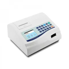 Analizor de urina CONTEC BC400