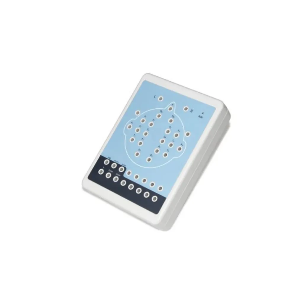 Electroencefalograf digital CONTEC KT88