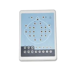 Electroencefalograf digital CONTEC KT88