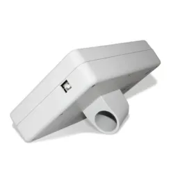 Electroencefalograf digital CONTEC KT88