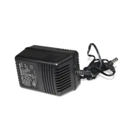 Electroencefalograf digital CONTEC KT88