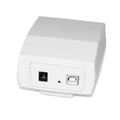 Electroencefalograf digital CONTEC KT88-2400